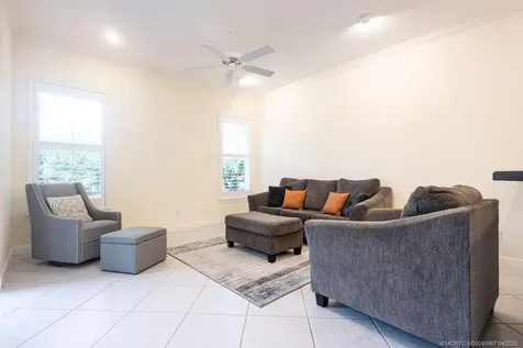 2609 SW Holly Dale Way Palm City FL 34990