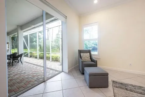 2609 SW Holly Dale Way Palm City FL 34990