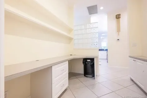 2609 SW Holly Dale Way Palm City FL 34990