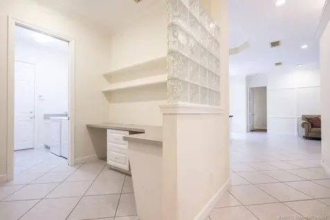 2609 SW Holly Dale Way Palm City FL 34990