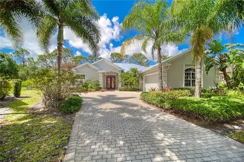 2609 SW Holly Dale Way Palm City FL 34990