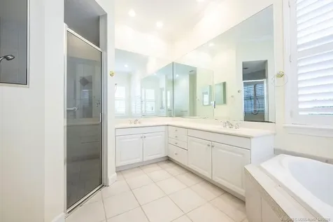 2609 SW Holly Dale Way Palm City FL 34990