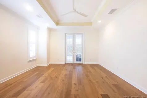 2609 SW Holly Dale Way Palm City FL 34990