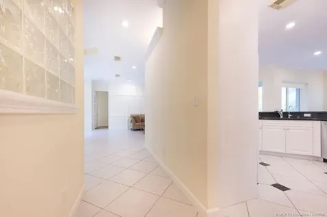 2609 SW Holly Dale Way Palm City FL 34990