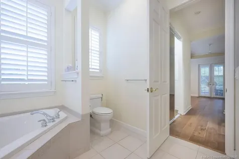 2609 SW Holly Dale Way Palm City FL 34990