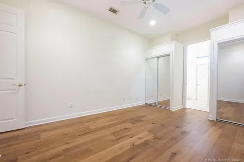 2609 SW Holly Dale Way Palm City FL 34990