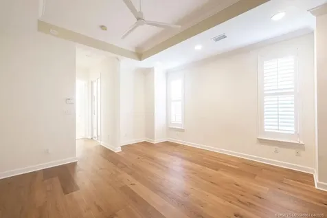 2609 SW Holly Dale Way Palm City FL 34990