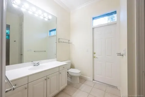 2609 SW Holly Dale Way Palm City FL 34990