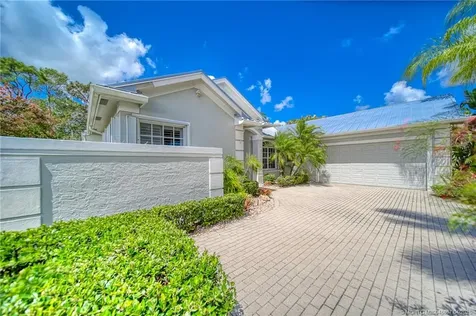 2609 SW Holly Dale Way Palm City FL 34990