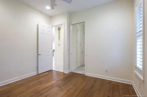 2609 SW Holly Dale Way Palm City FL 34990