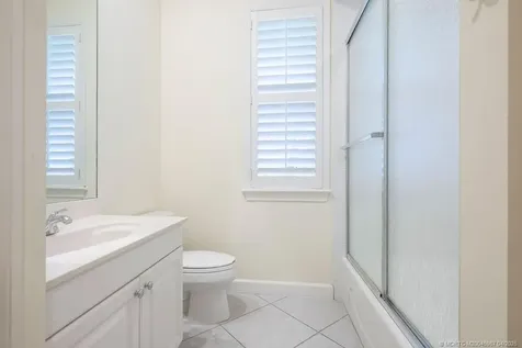 2609 SW Holly Dale Way Palm City FL 34990