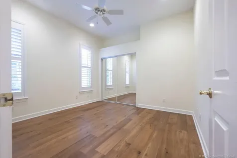 2609 SW Holly Dale Way Palm City FL 34990