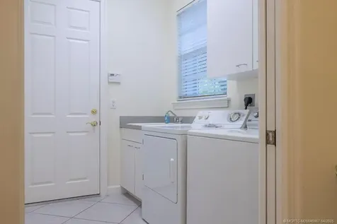 2609 SW Holly Dale Way Palm City FL 34990