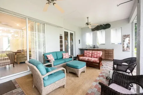2609 SW Holly Dale Way Palm City FL 34990