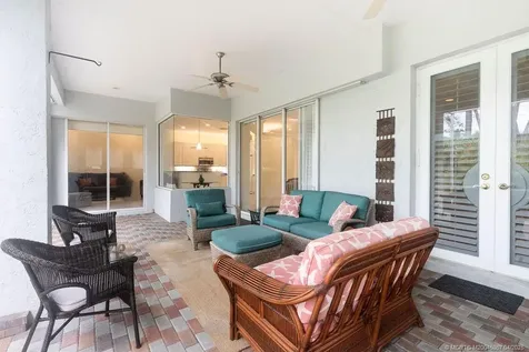 2609 SW Holly Dale Way Palm City FL 34990