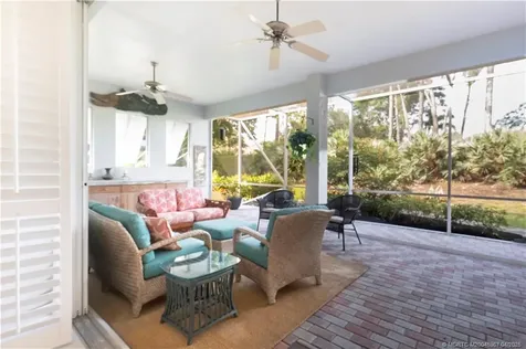 2609 SW Holly Dale Way Palm City FL 34990