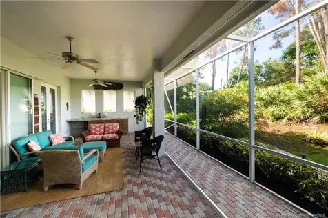 2609 SW Holly Dale Way Palm City FL 34990