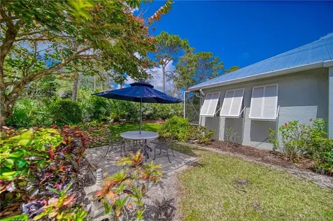 2609 SW Holly Dale Way Palm City FL 34990