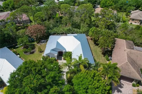 2609 SW Holly Dale Way Palm City FL 34990