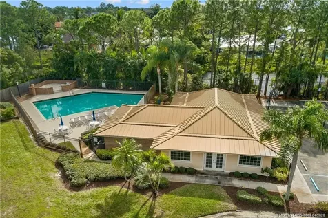 2609 SW Holly Dale Way Palm City FL 34990