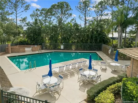2609 SW Holly Dale Way Palm City FL 34990