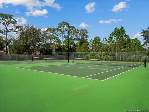 2609 SW Holly Dale Way Palm City FL 34990