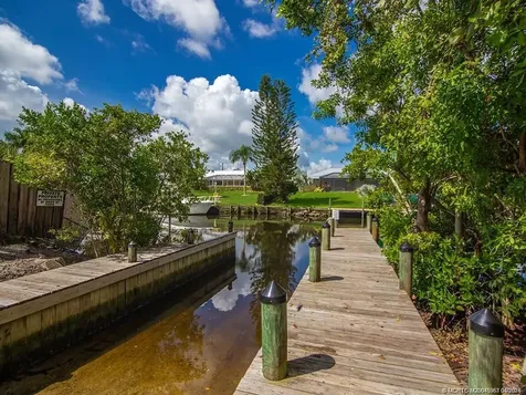 2609 SW Holly Dale Way Palm City FL 34990