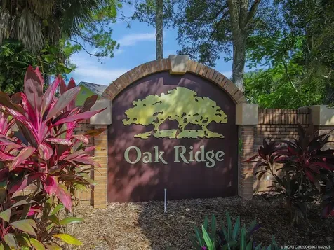 2609 SW Holly Dale Way Palm City FL 34990