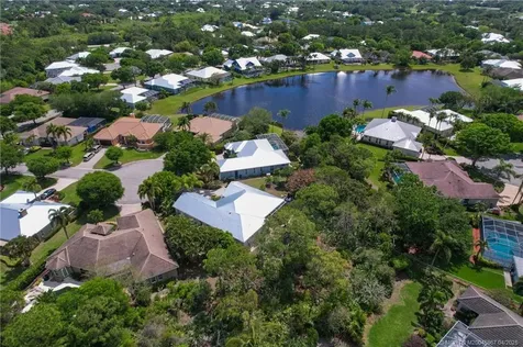 2609 SW Holly Dale Way Palm City FL 34990
