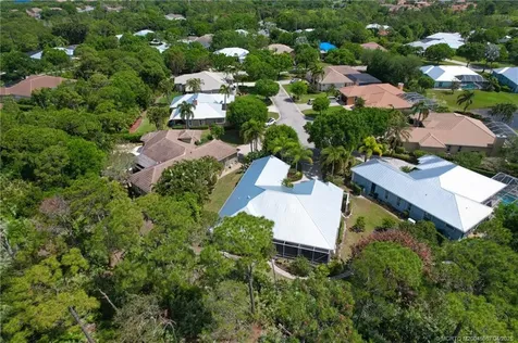 2609 SW Holly Dale Way Palm City FL 34990