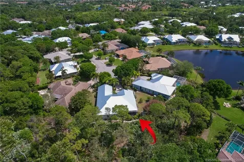 2609 SW Holly Dale Way Palm City FL 34990
