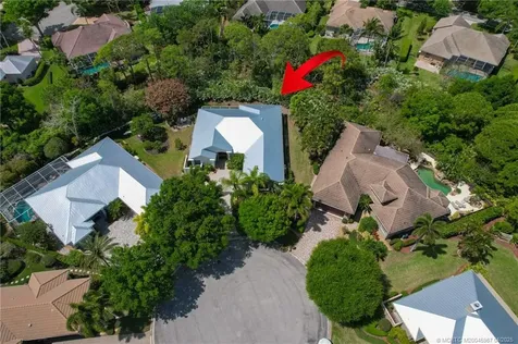 2609 SW Holly Dale Way Palm City FL 34990