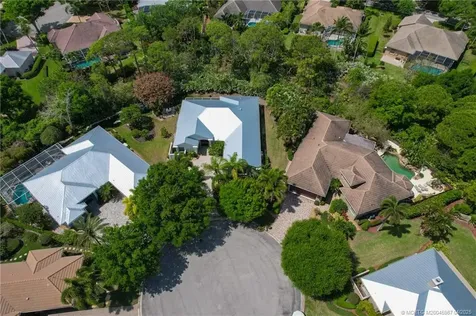 2609 SW Holly Dale Way Palm City FL 34990