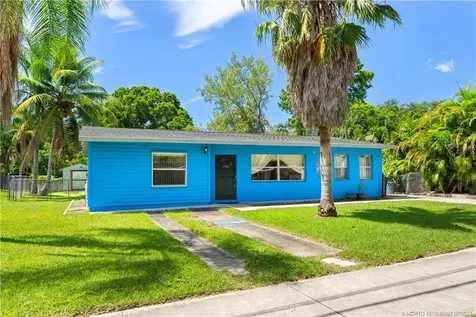 1096 SW All American Boulevard Palm City FL 34990