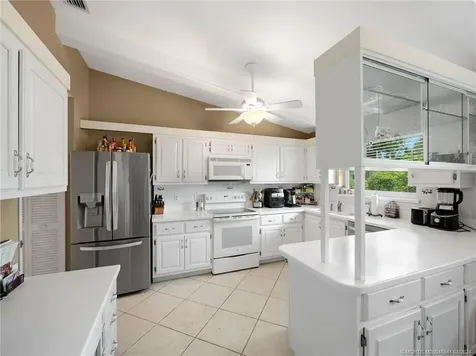 2361 SW Starling Drive Palm City FL 34990