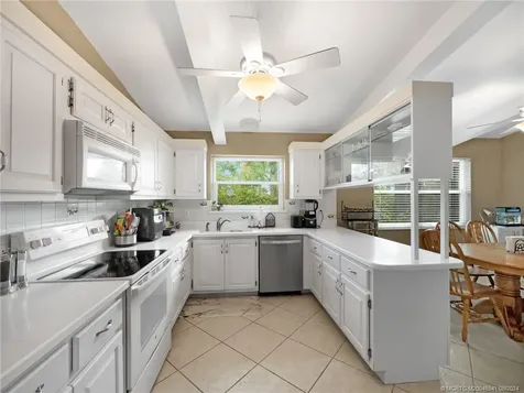 2361 SW Starling Drive Palm City FL 34990