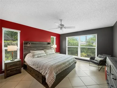 2361 SW Starling Drive Palm City FL 34990