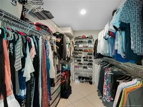 2361 SW Starling Drive Palm City FL 34990