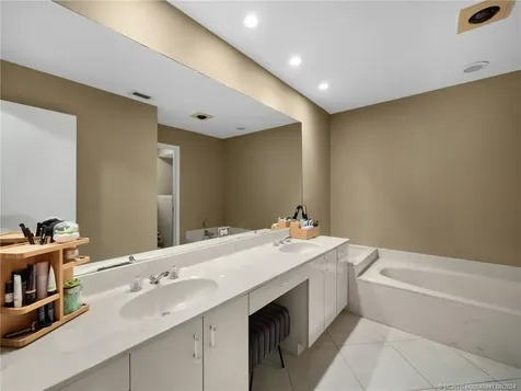 2361 SW Starling Drive Palm City FL 34990