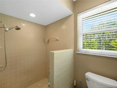 2361 SW Starling Drive Palm City FL 34990