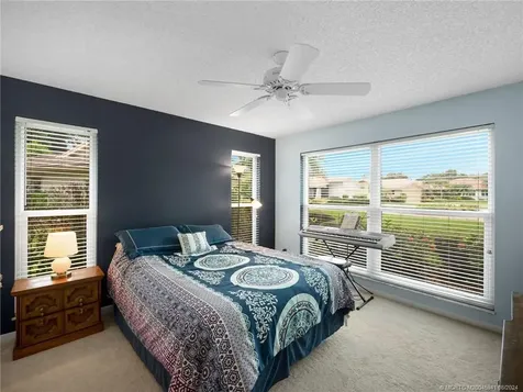 2361 SW Starling Drive Palm City FL 34990