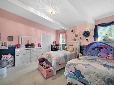 2361 SW Starling Drive Palm City FL 34990
