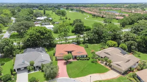 2361 SW Starling Drive Palm City FL 34990