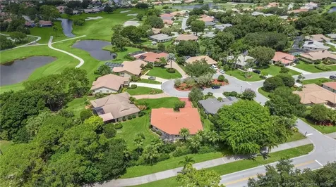 2361 SW Starling Drive Palm City FL 34990
