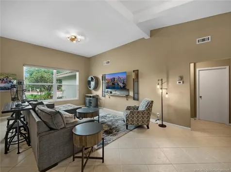 2361 SW Starling Drive Palm City FL 34990