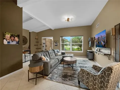 2361 SW Starling Drive Palm City FL 34990