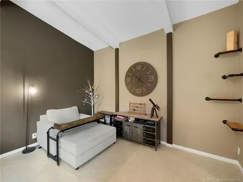 2361 SW Starling Drive Palm City FL 34990