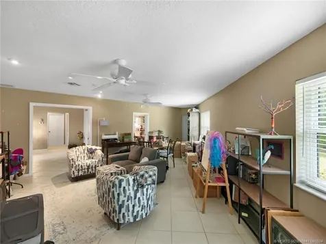 2361 SW Starling Drive Palm City FL 34990