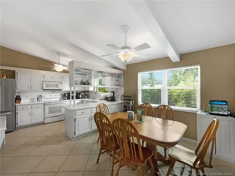2361 SW Starling Drive Palm City FL 34990