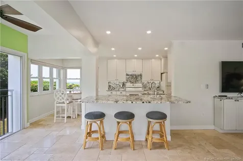 1555 NE Ocean Boulevard Stuart FL 34996